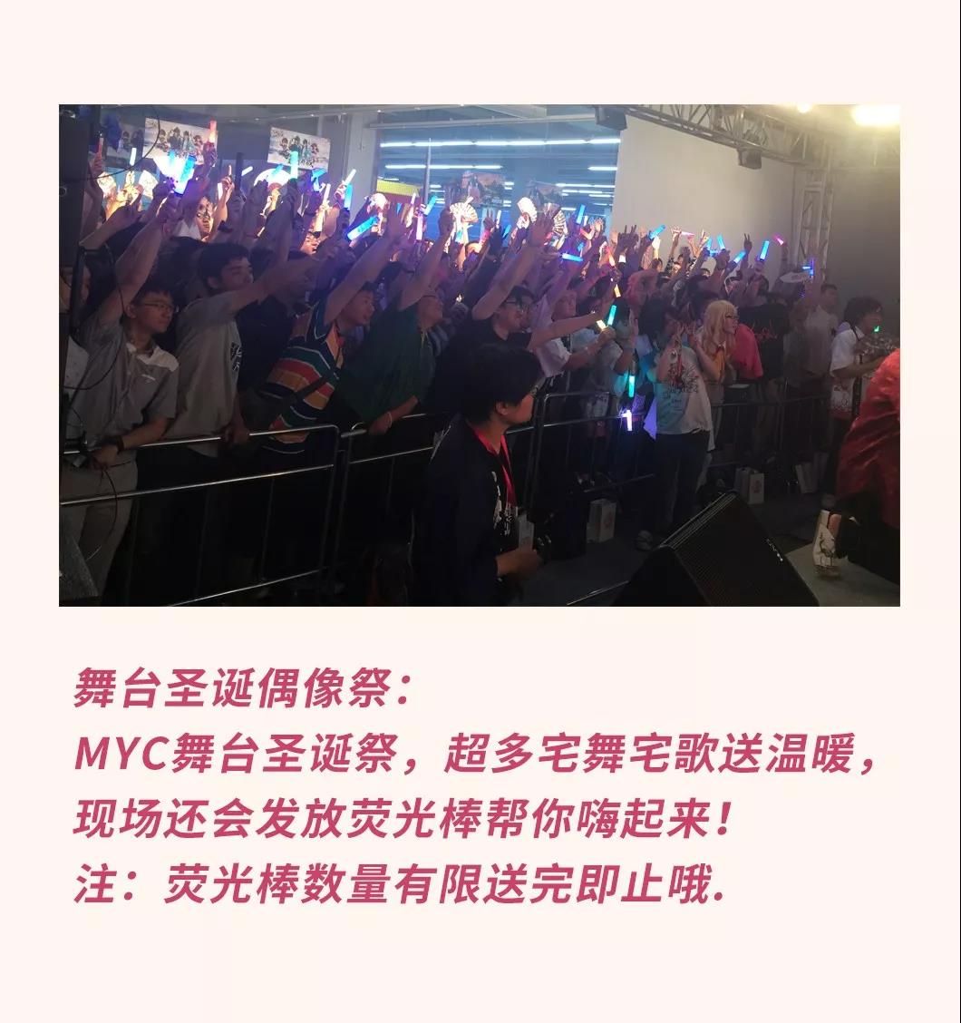 微信图片_20181220140908.jpg