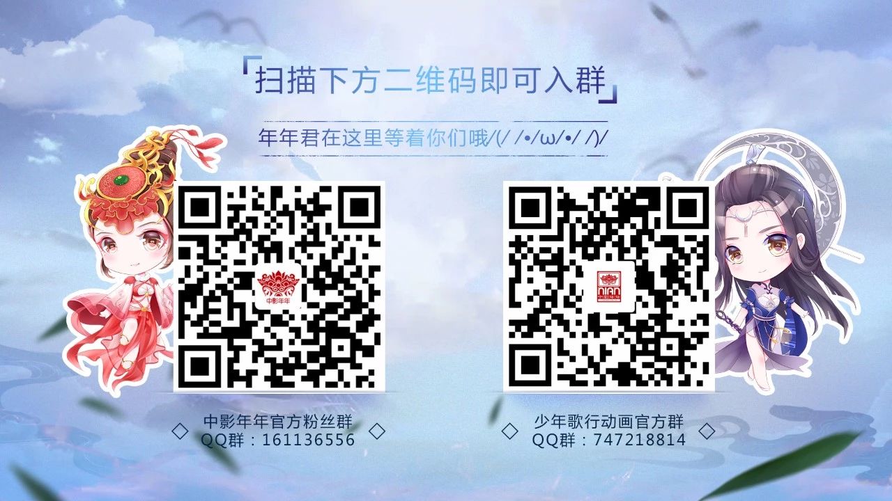 微信图片_20181211185546.jpg
