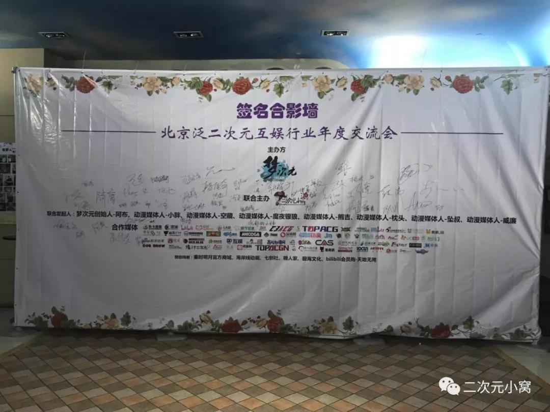 微信图片_20180912194231.jpg