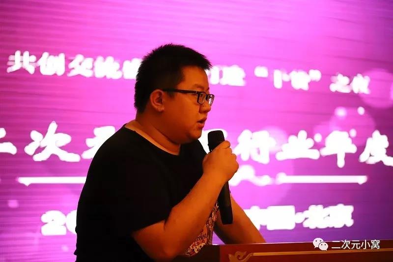 微信图片_20180912194247.jpg