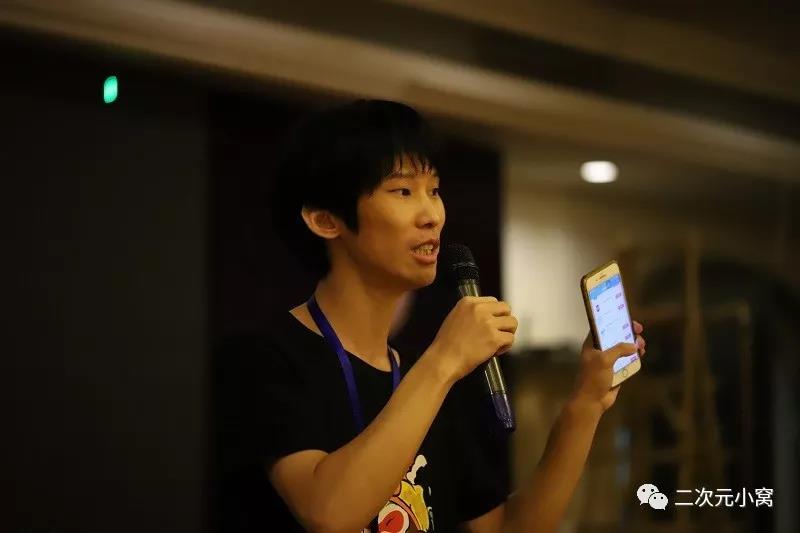 微信图片_20180912194316.jpg